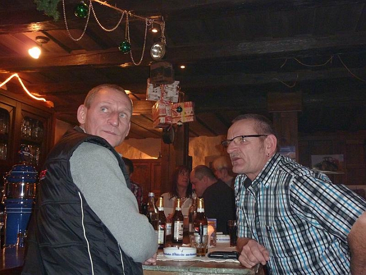 Bild (112)